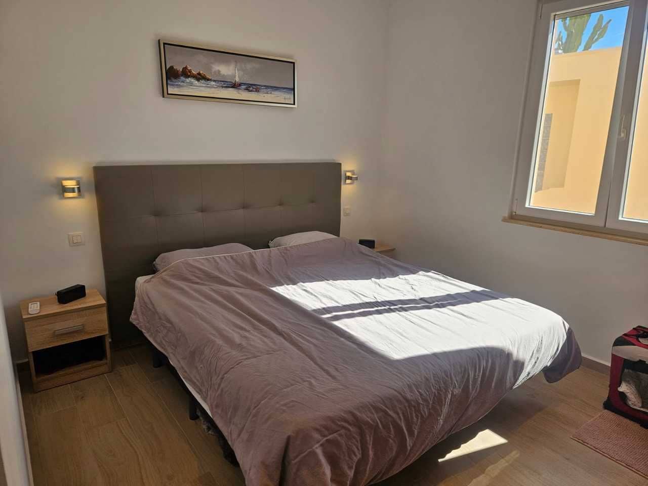4 bedroom Villa for sale in Torrevieja - € 775,000 (Ref: 9869410)