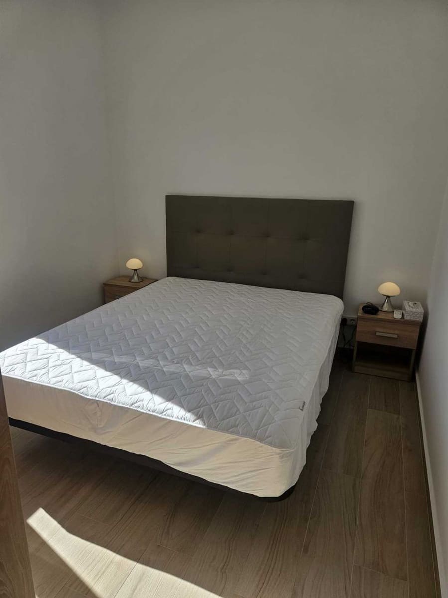 4 bedroom Villa for sale in Torrevieja - € 775,000 (Ref: 9869410)