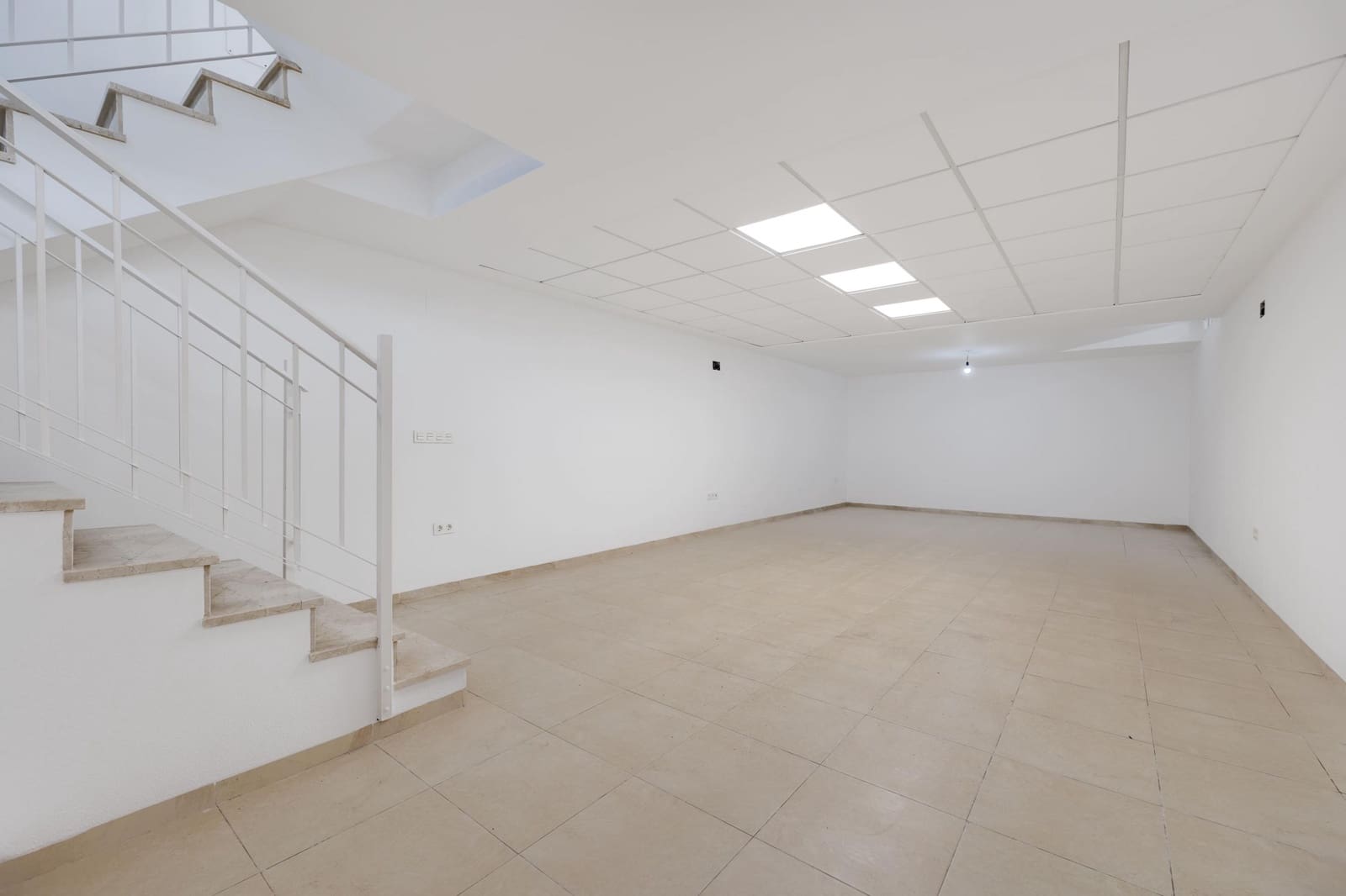 3 slaapkamer Villa te koop in San Fulgencio met zwembad - € 280.000 (Ref: 9869414)