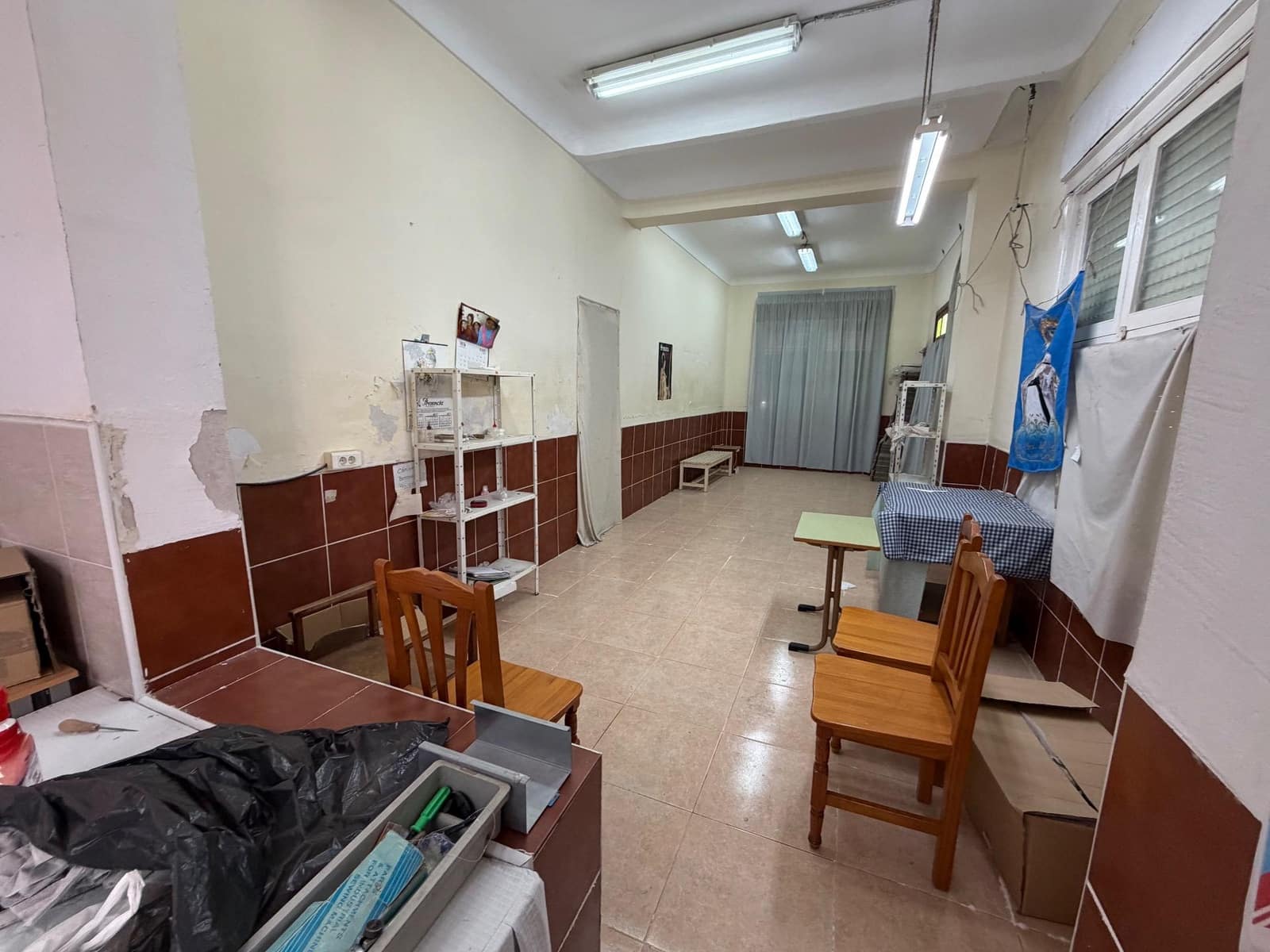 4 quarto Apartamento para venda em Almoradi - 126 000 € (Ref: 9869417)