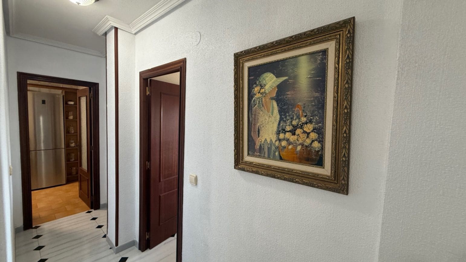 3 chambre Appartement à vendre à Torrevieja - 324 000 € (Ref: 9869418)