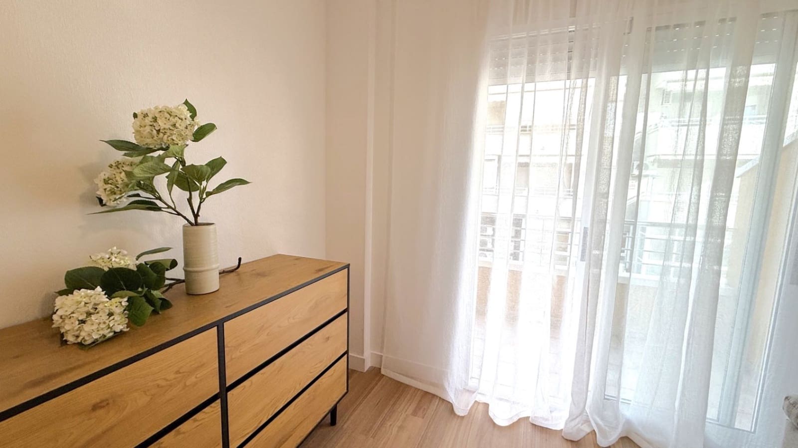 2 soverom Leilighet til salgs i Torrevieja - € 164 900 (Ref: 9869426)