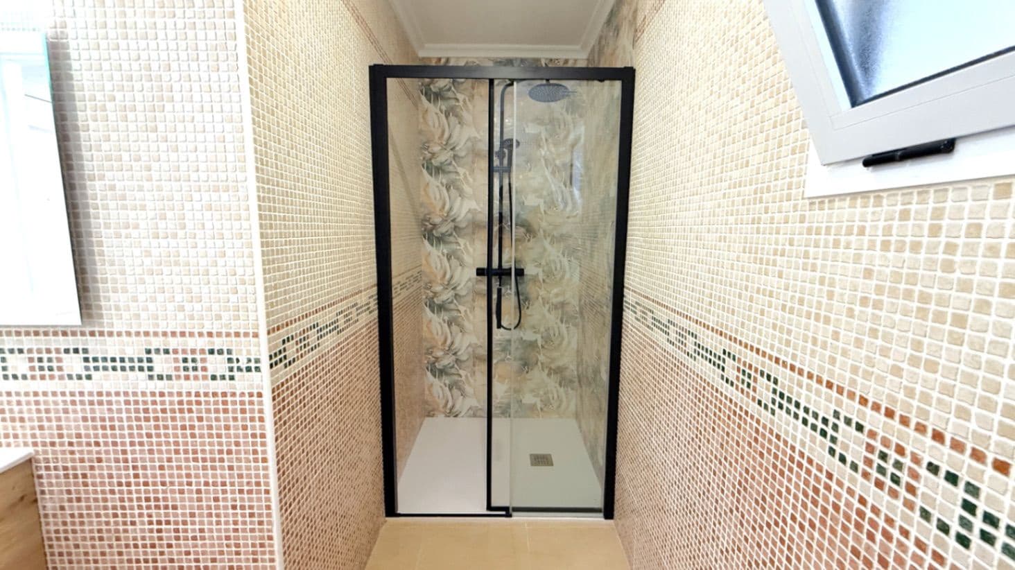 2 soverom Leilighet til salgs i Torrevieja - € 164 900 (Ref: 9869426)