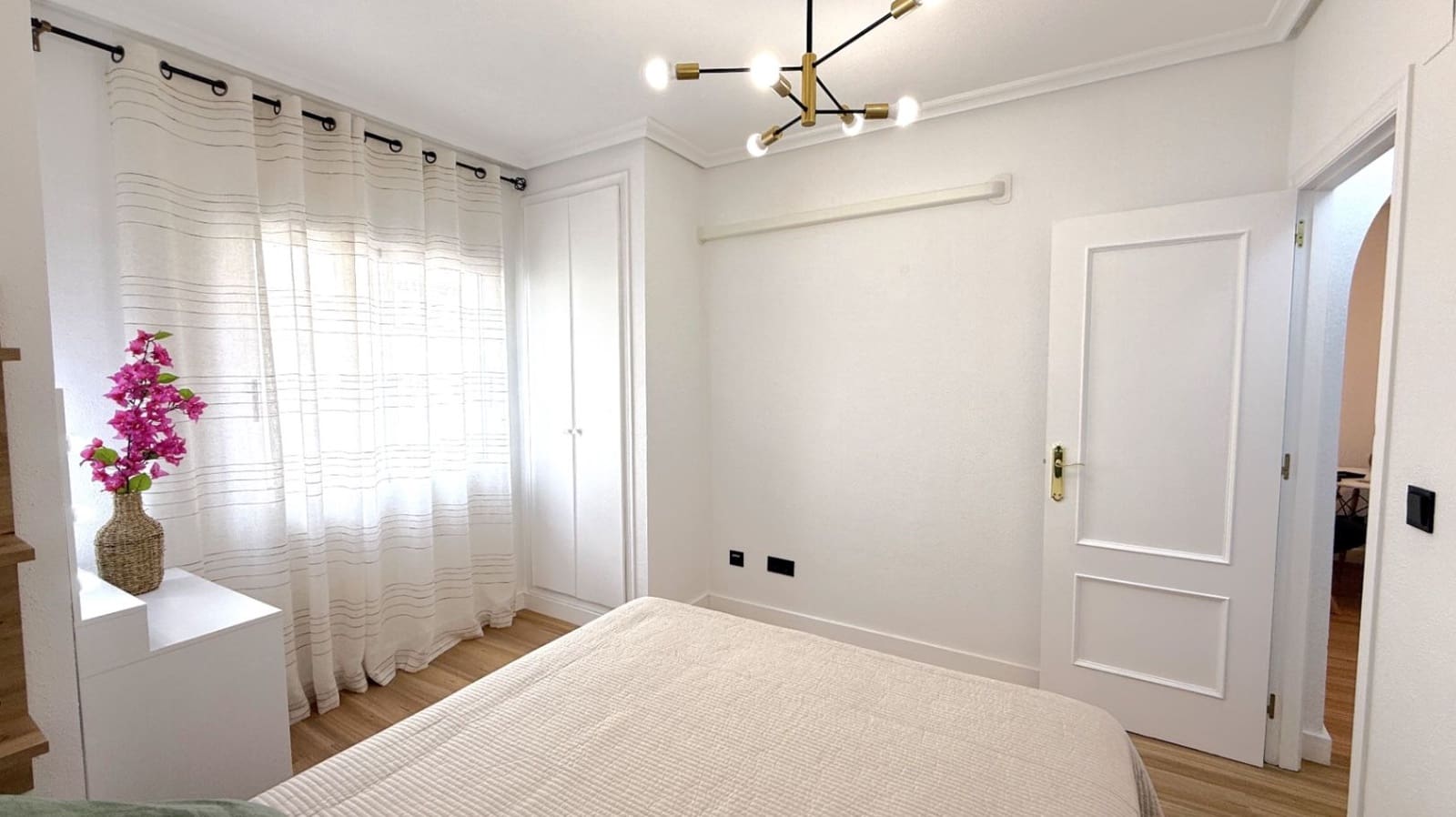 2 soverom Leilighet til salgs i Torrevieja - € 164 900 (Ref: 9869426)
