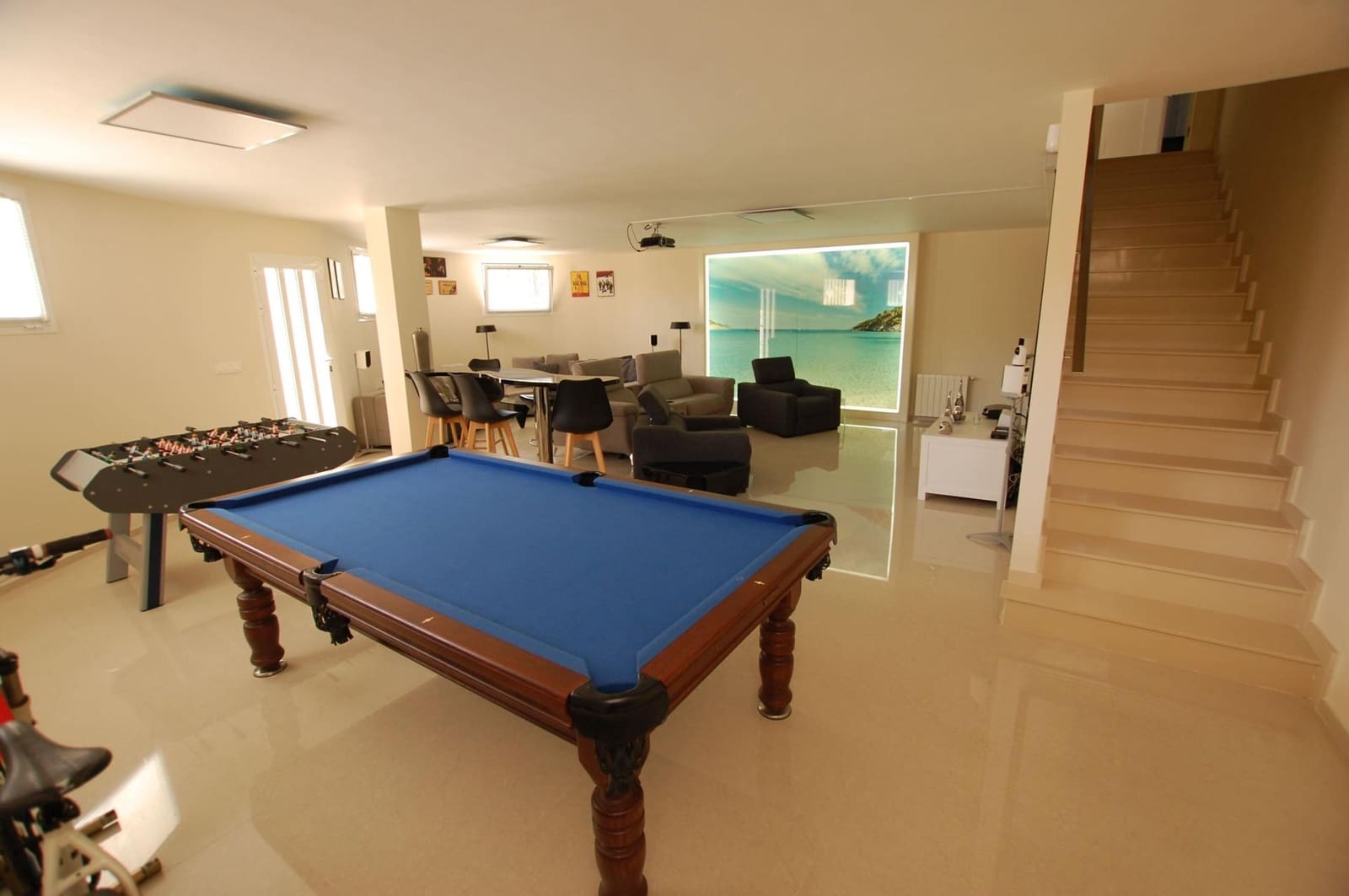 Chalet de 5 habitaciones en Rojales en venta - 850.000 € (Ref: 9869435)