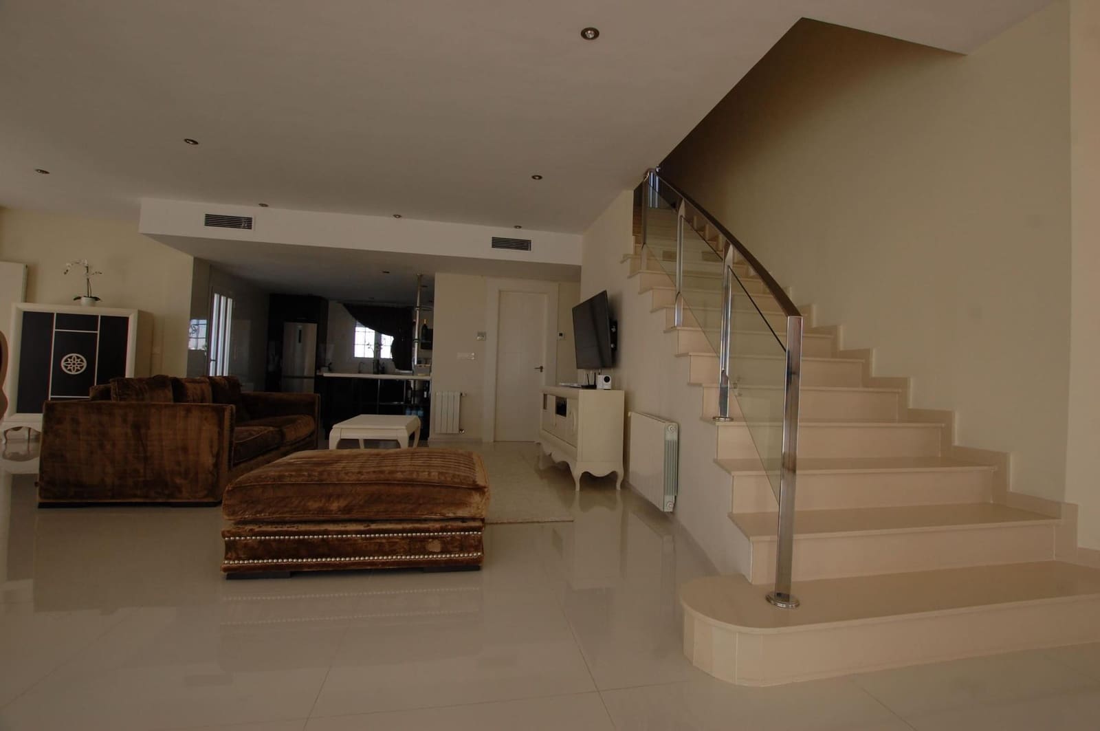 Chalet de 5 habitaciones en Rojales en venta - 850.000 € (Ref: 9869435)