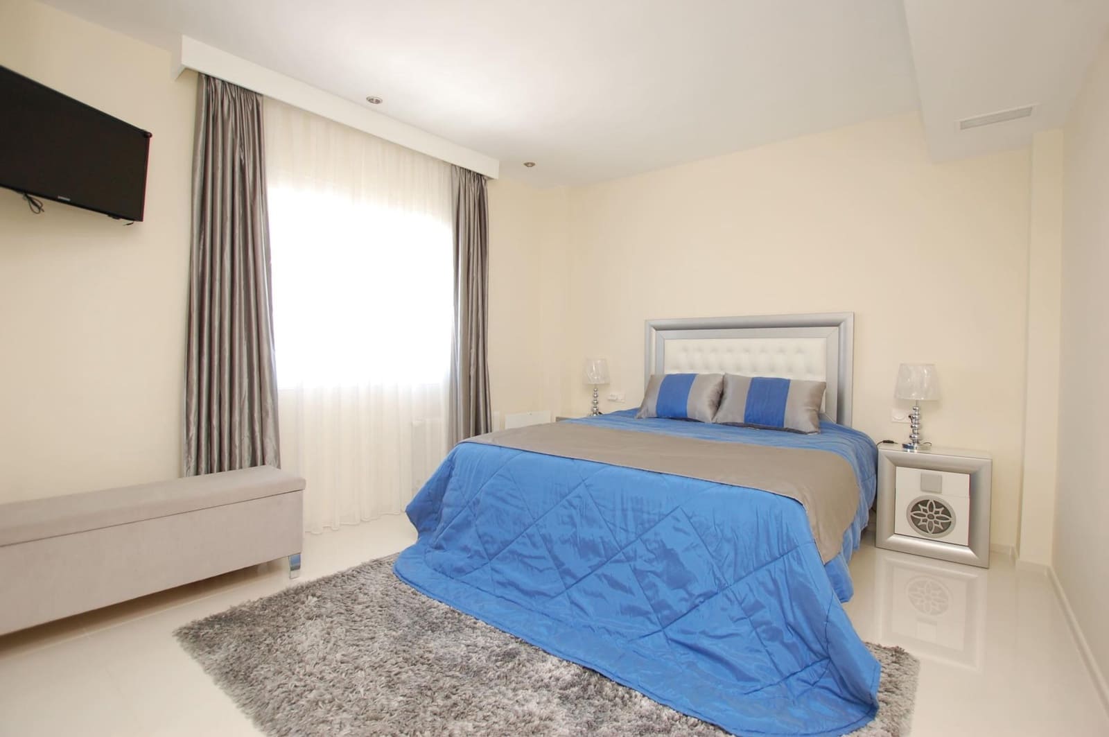 Chalet de 5 habitaciones en Rojales en venta - 850.000 € (Ref: 9869435)