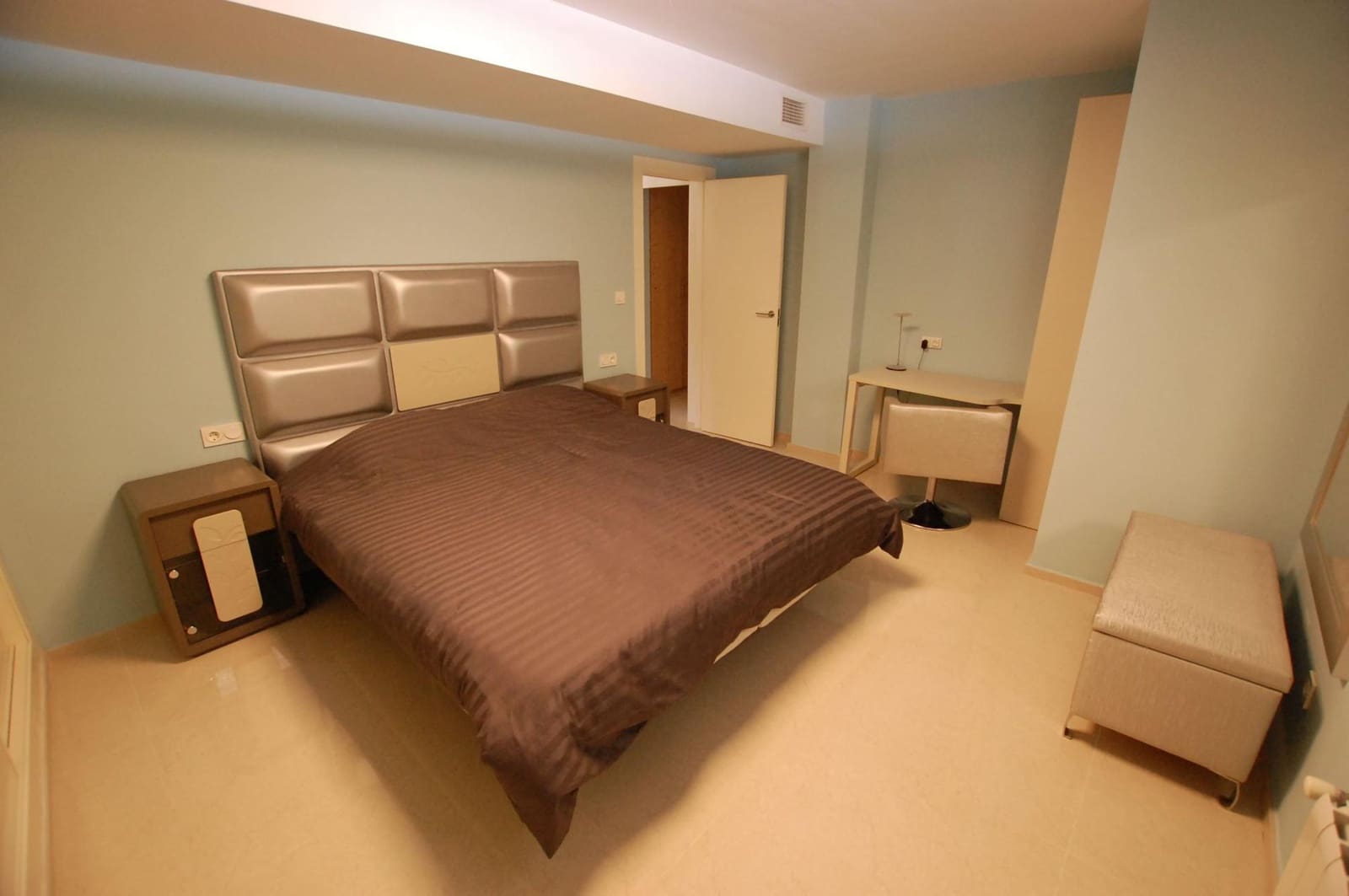 Chalet de 5 habitaciones en Rojales en venta - 850.000 € (Ref: 9869435)