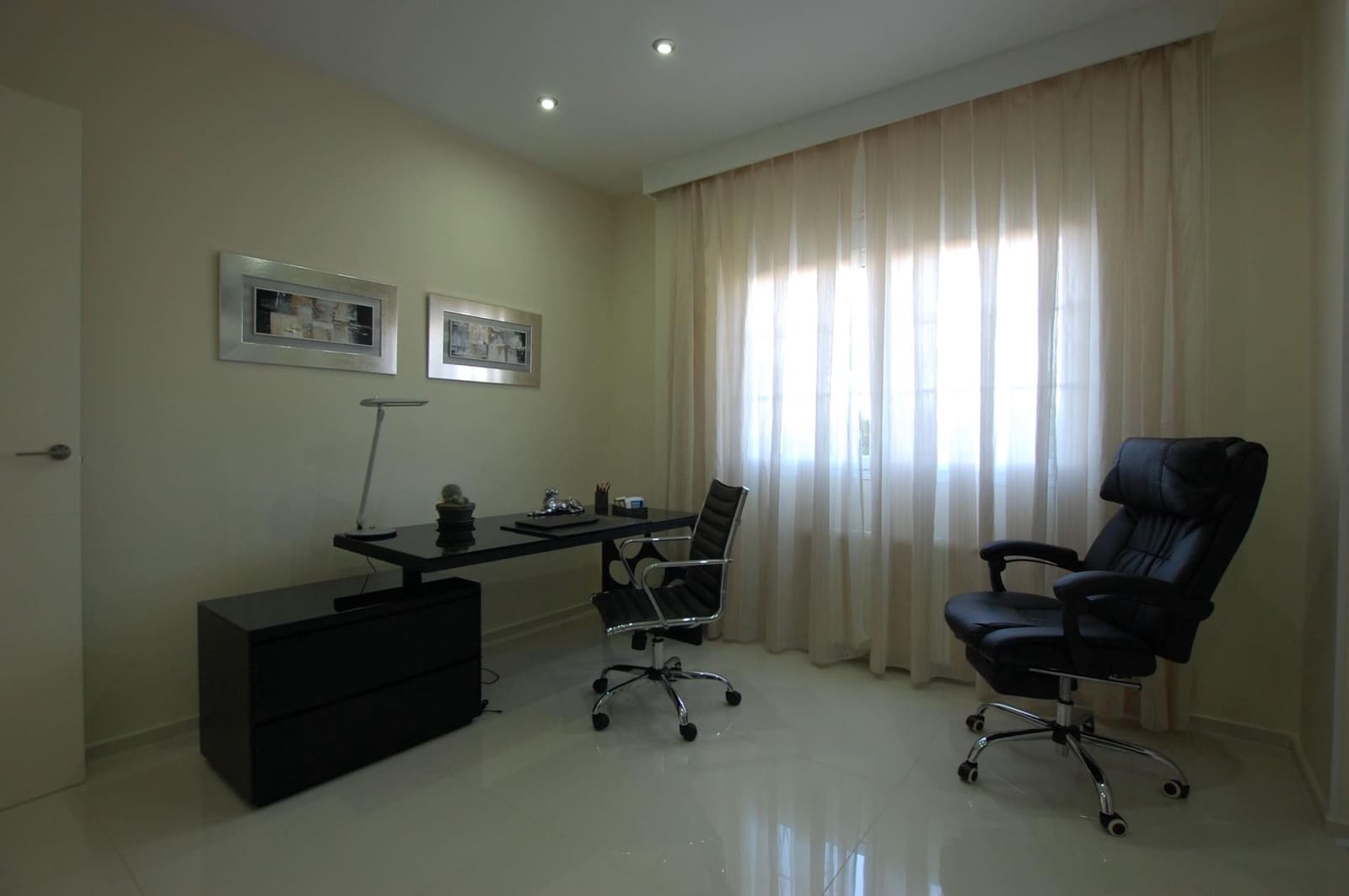 Chalet de 5 habitaciones en Rojales en venta - 850.000 € (Ref: 9869435)