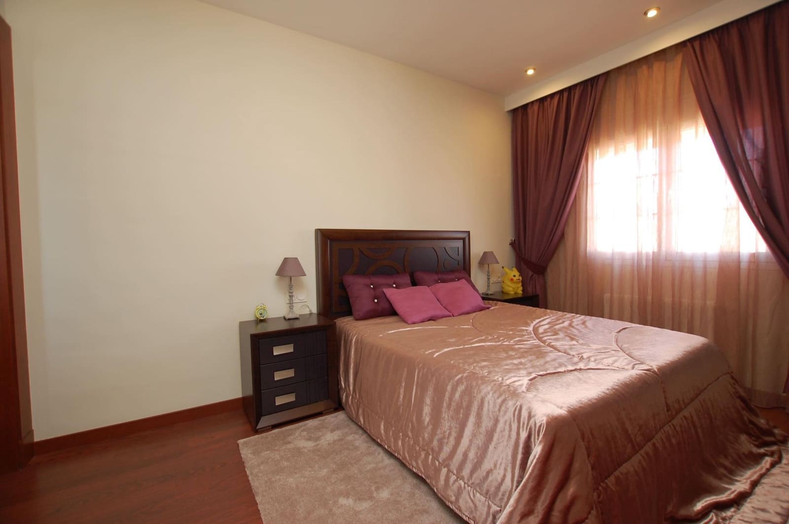 Chalet de 5 habitaciones en Rojales en venta - 850.000 € (Ref: 9869435)