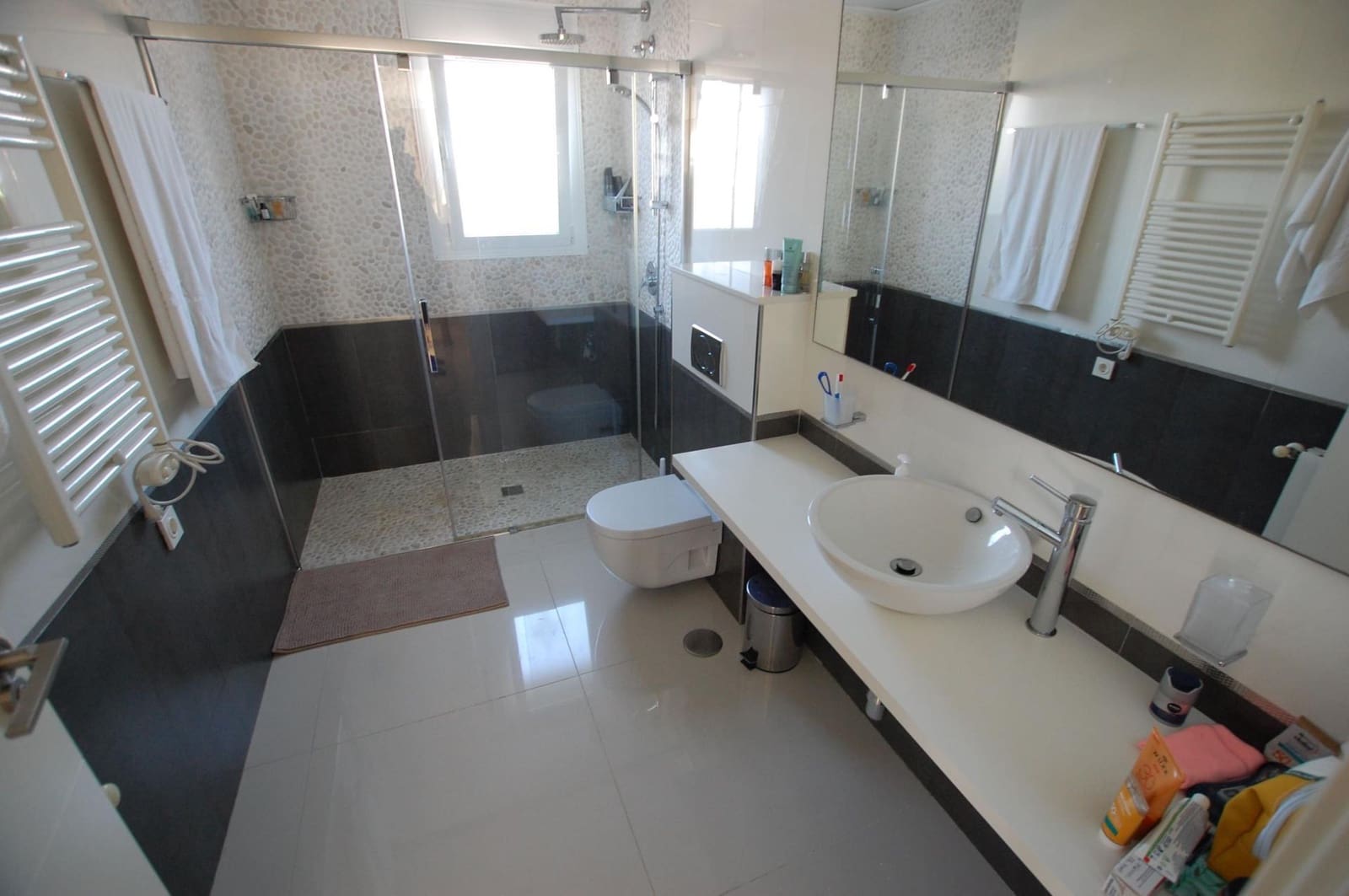 Chalet de 5 habitaciones en Rojales en venta - 850.000 € (Ref: 9869435)
