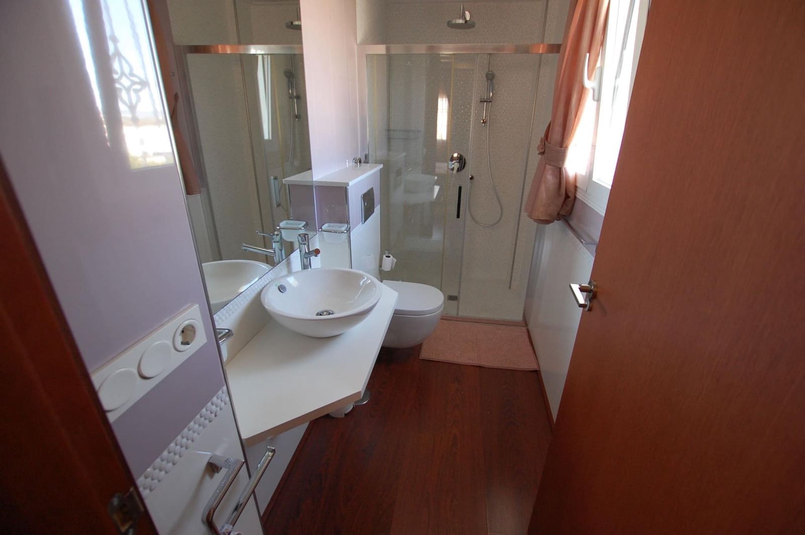 Chalet de 5 habitaciones en Rojales en venta - 850.000 € (Ref: 9869435)
