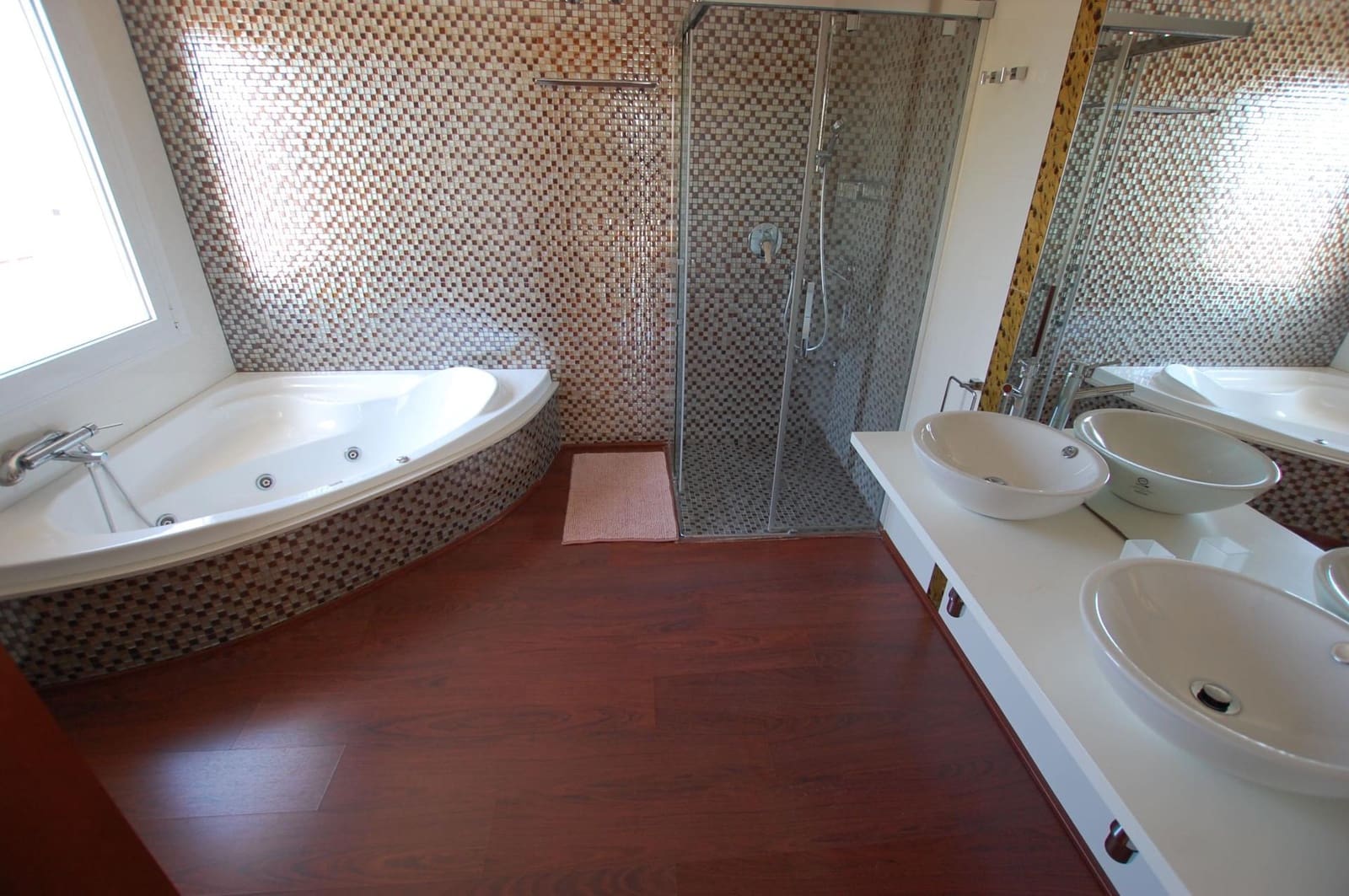 Chalet de 5 habitaciones en Rojales en venta - 850.000 € (Ref: 9869435)