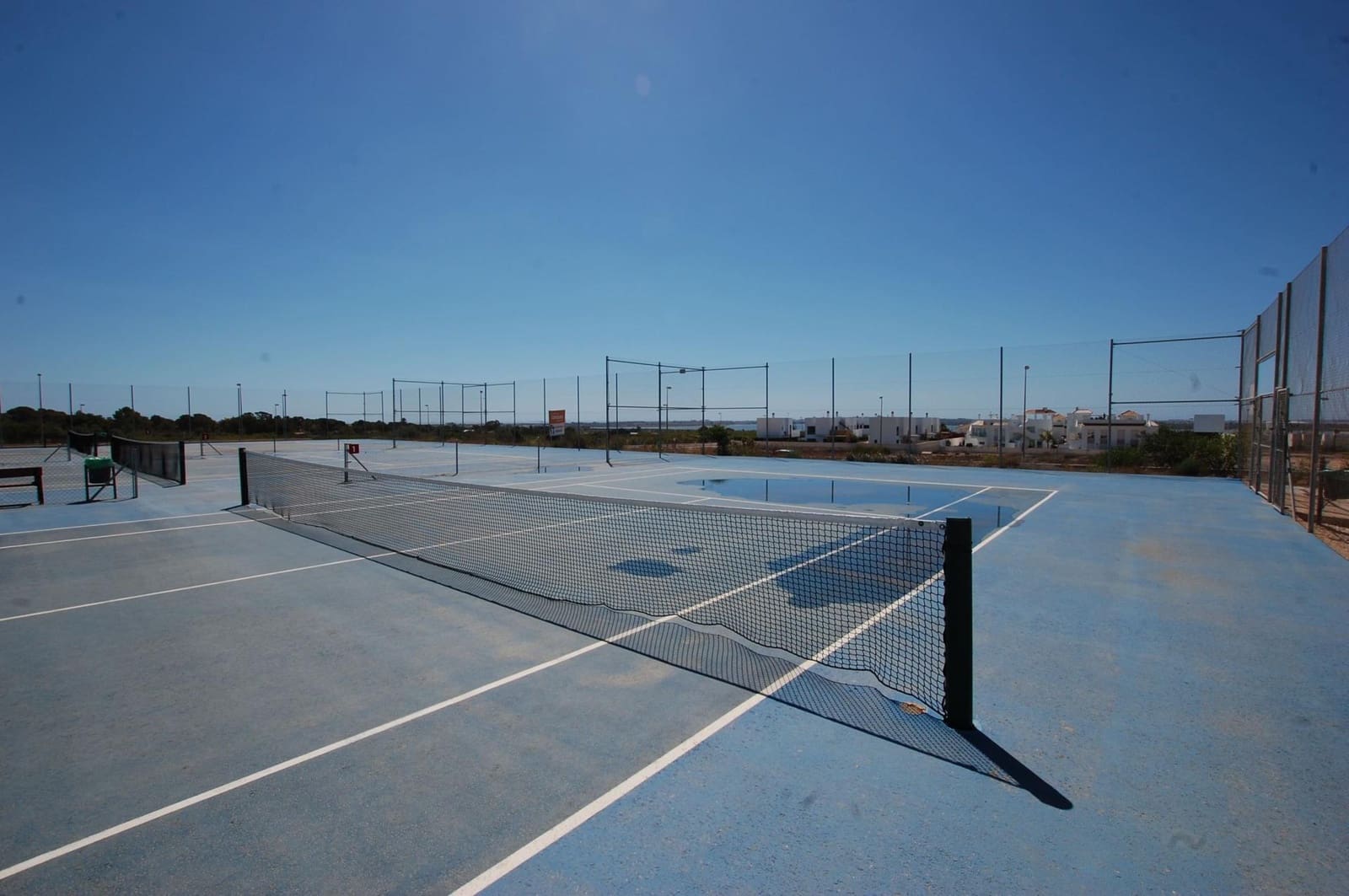 Chalet de 5 habitaciones en Rojales en venta - 850.000 € (Ref: 9869435)