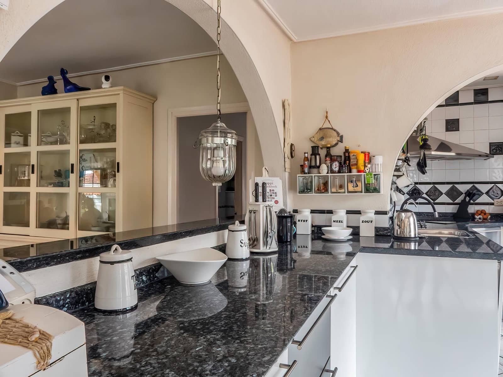 3 quarto Moradia para venda em Torrevieja - 675 000 € (Ref: 9869436)