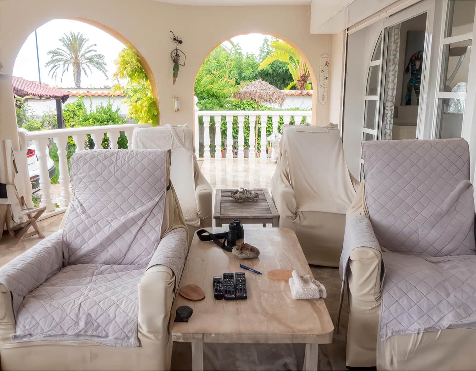 3 quarto Moradia para venda em Torrevieja - 675 000 € (Ref: 9869436)