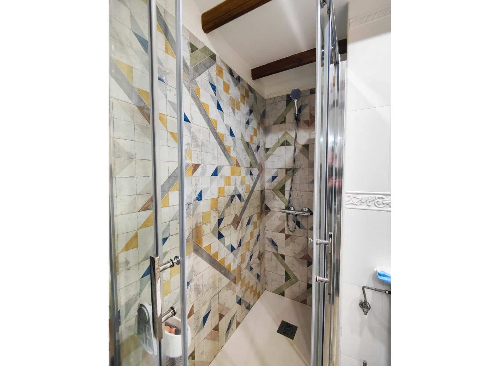 4 bedroom Terraced Villa for sale in Guardamar del Segura with garage - € 269,000 (Ref: 9869439)