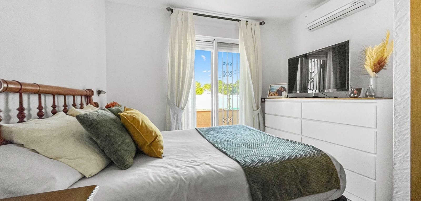 3 Zimmer Reihenhaus zu verkaufen in Torrevieja - 320.000 € (Ref: 9869440)