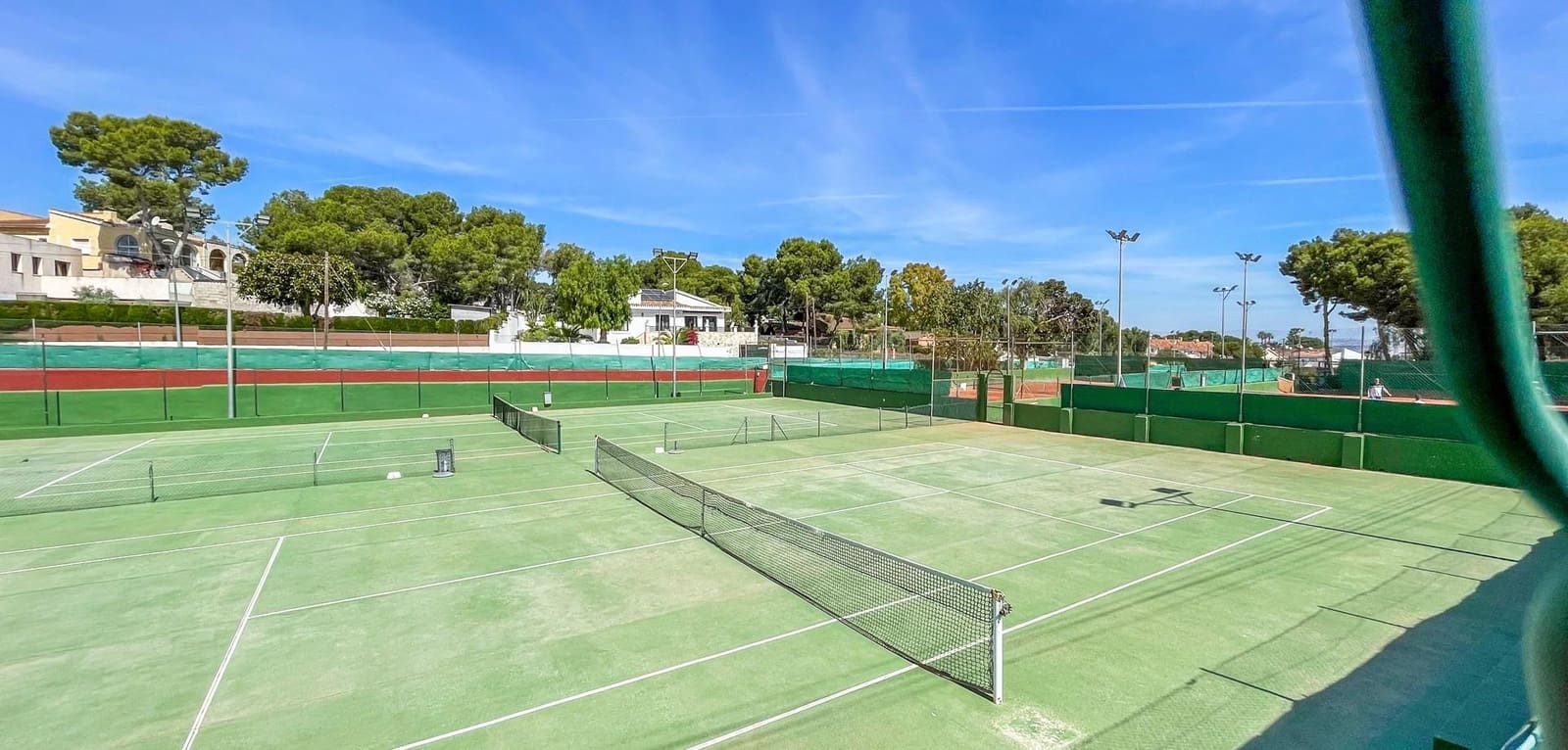 3 Zimmer Reihenhaus zu verkaufen in Torrevieja - 320.000 € (Ref: 9869440)