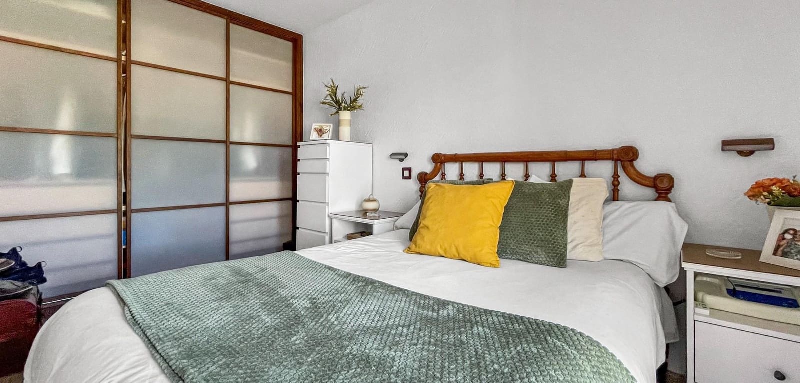 3 Zimmer Reihenhaus zu verkaufen in Torrevieja - 320.000 € (Ref: 9869440)