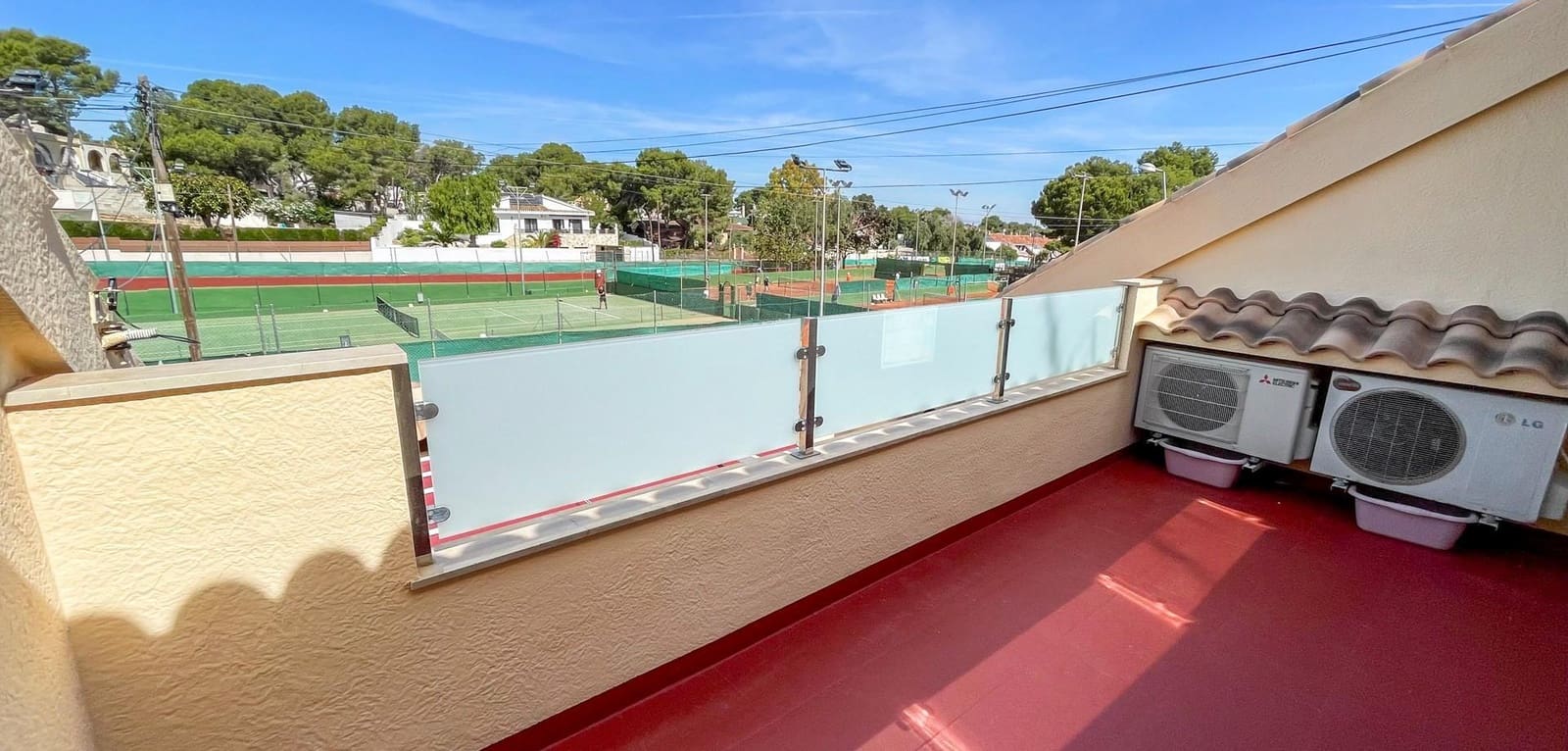 3 Zimmer Reihenhaus zu verkaufen in Torrevieja - 320.000 € (Ref: 9869440)