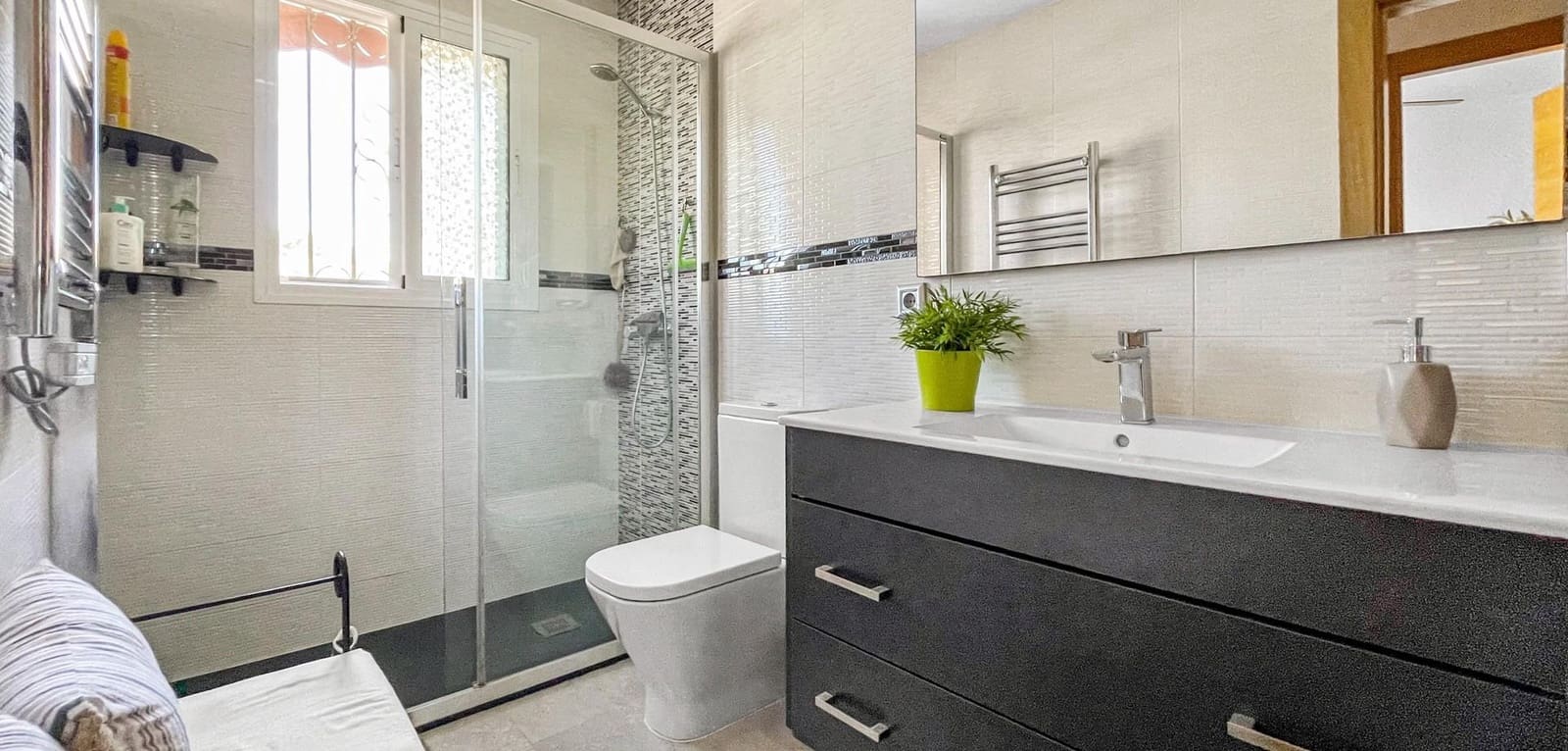 3 Zimmer Reihenhaus zu verkaufen in Torrevieja - 320.000 € (Ref: 9869440)