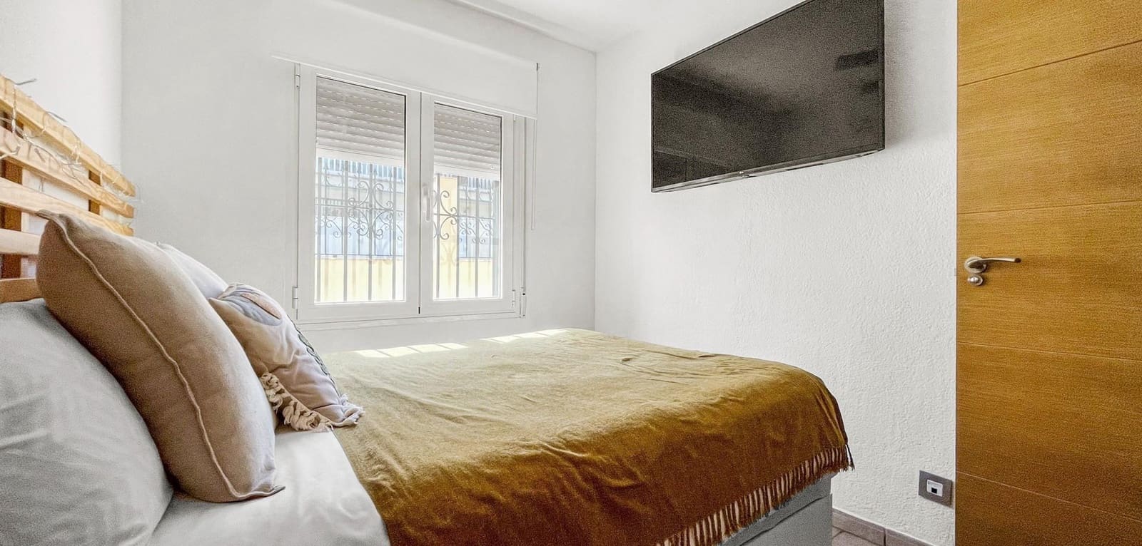 3 Zimmer Reihenhaus zu verkaufen in Torrevieja - 320.000 € (Ref: 9869440)
