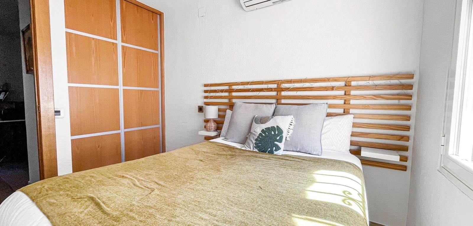 3 Zimmer Reihenhaus zu verkaufen in Torrevieja - 320.000 € (Ref: 9869440)