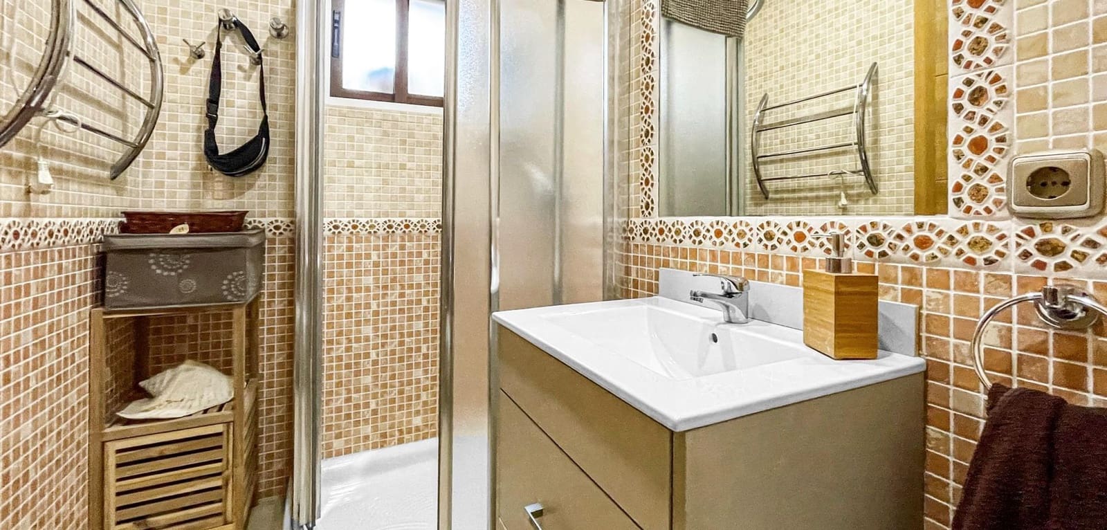 3 Zimmer Reihenhaus zu verkaufen in Torrevieja - 320.000 € (Ref: 9869440)