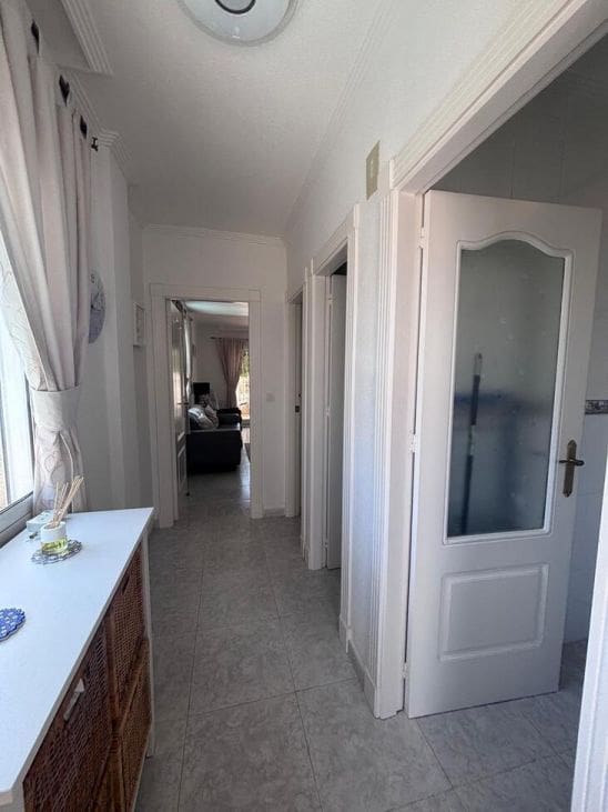 3 sovrum Radhus till salu i Filipinas med pool - 219 000 € (Ref: 9869445)