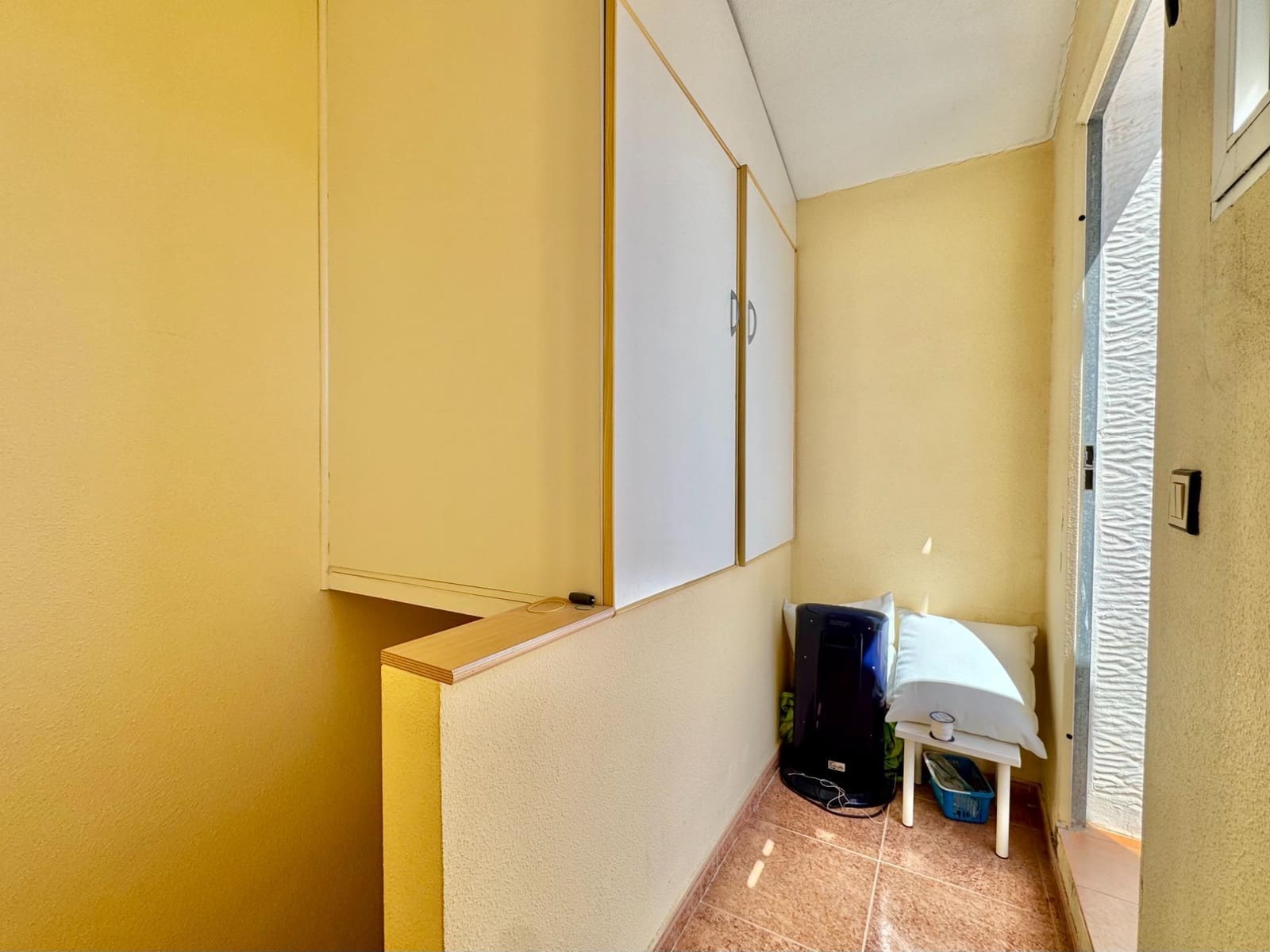 3 soveværelse Byhus til salg i Los Altos med swimmingpool - € 240.000 (Ref: 9869446)