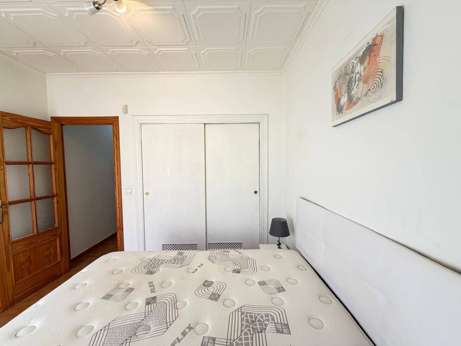 1 makuuhuone Omakotitalo myytävänä paikassa Torrevieja - 133 000 € (Ref: 9869449)