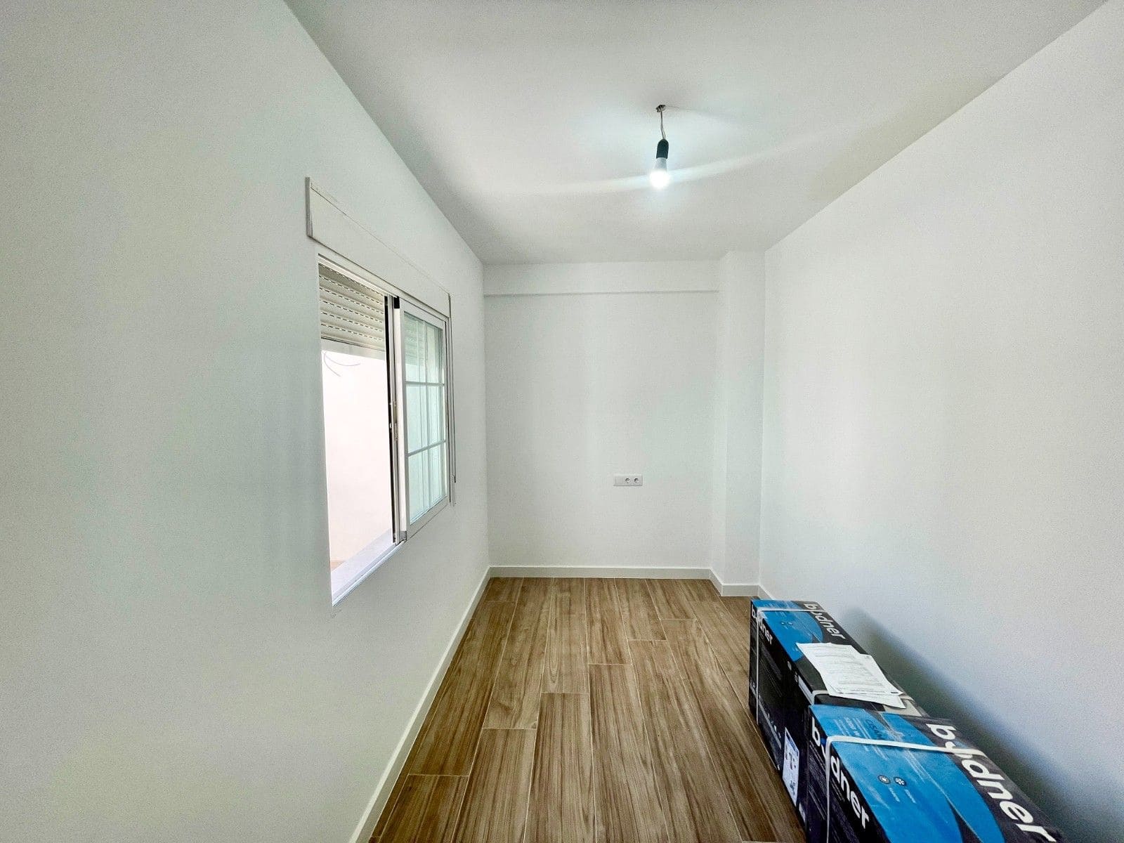 3 camera da letto Casa in vendita in Daya Vieja - 165.900 € (Rif: 9869452)