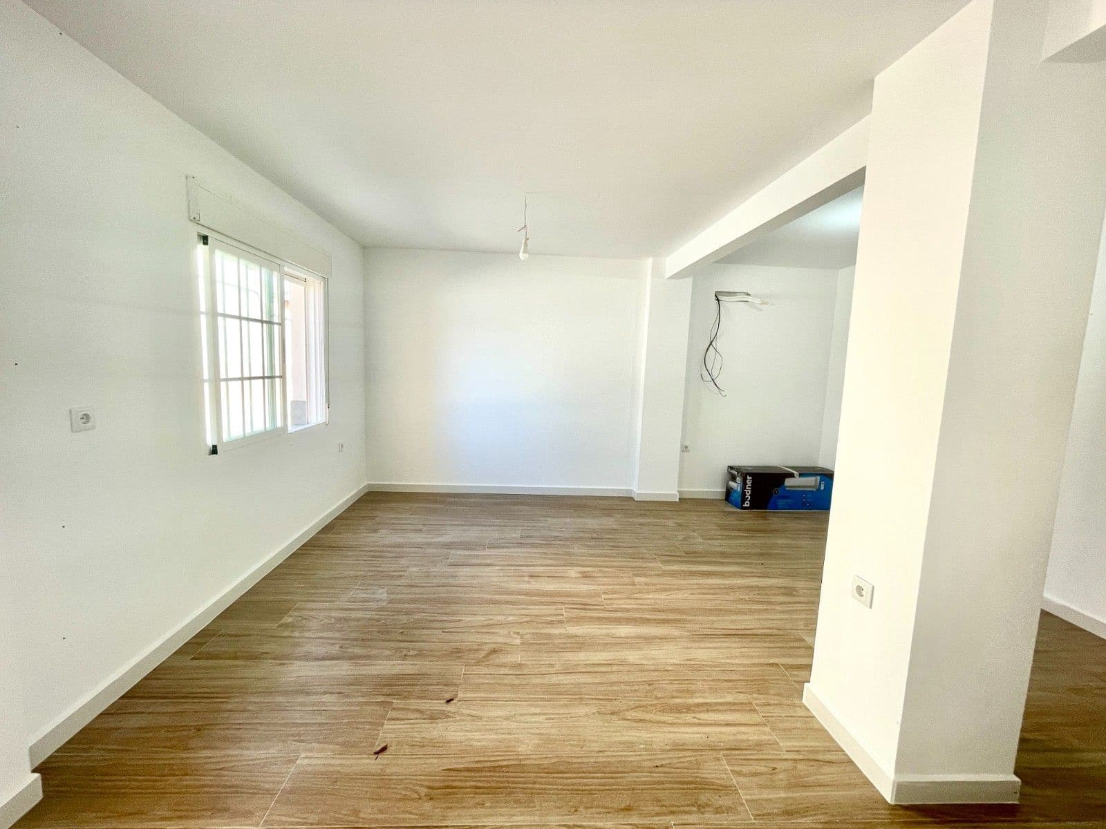 3 camera da letto Casa in vendita in Daya Vieja - 165.900 € (Rif: 9869452)