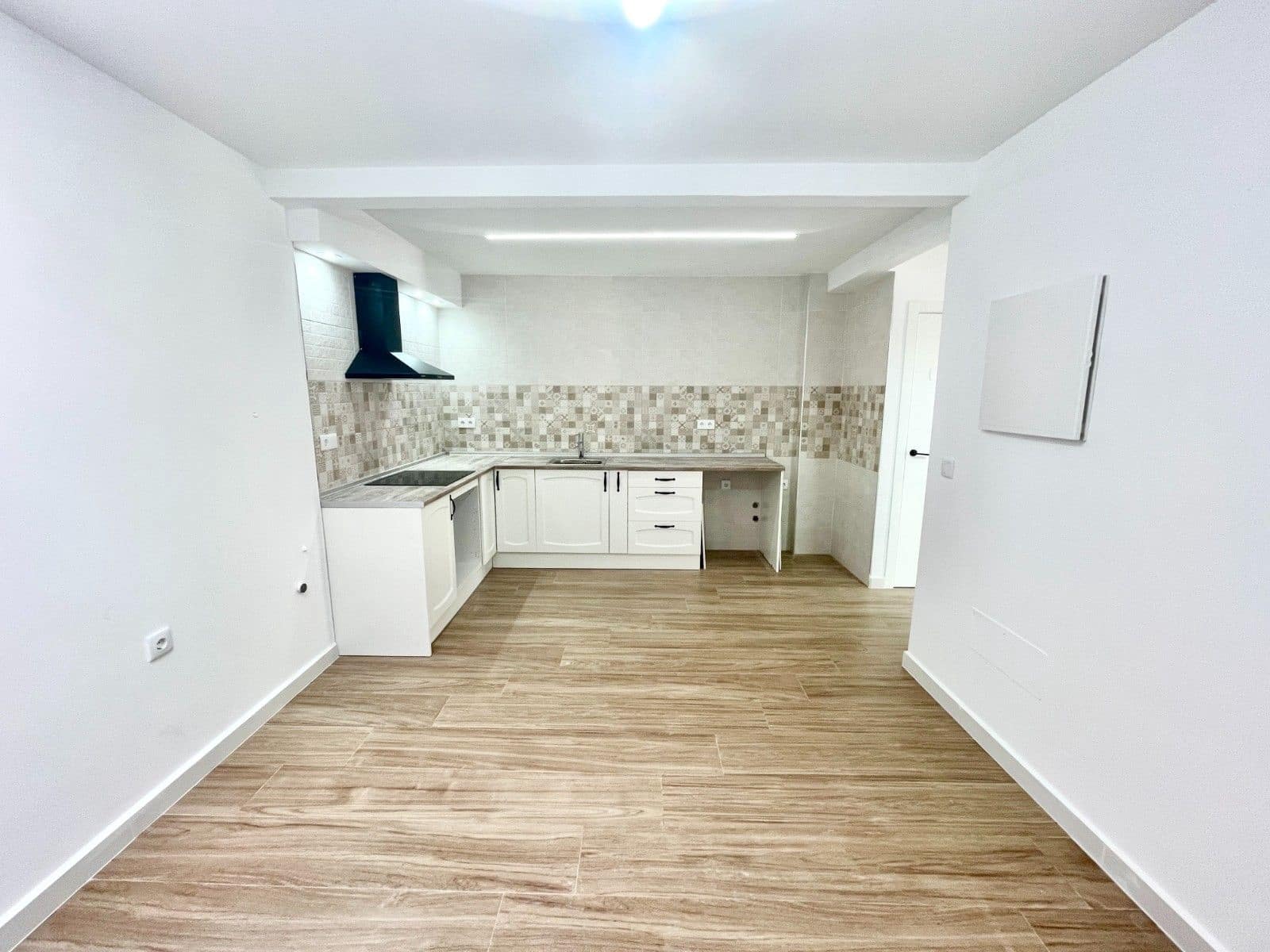 3 camera da letto Casa in vendita in Daya Vieja - 165.900 € (Rif: 9869452)