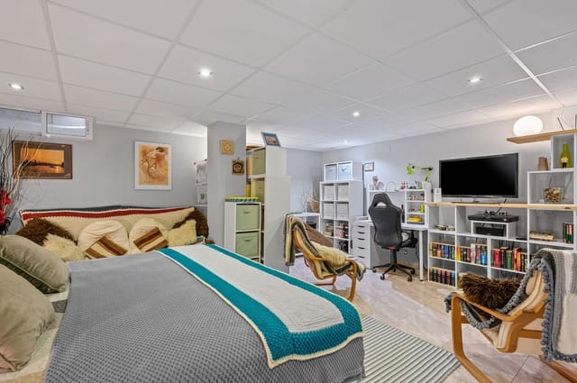2 soveværelse Byhus til salg i San Miguel de Salinas - € 189.500 (Ref: 9869454)