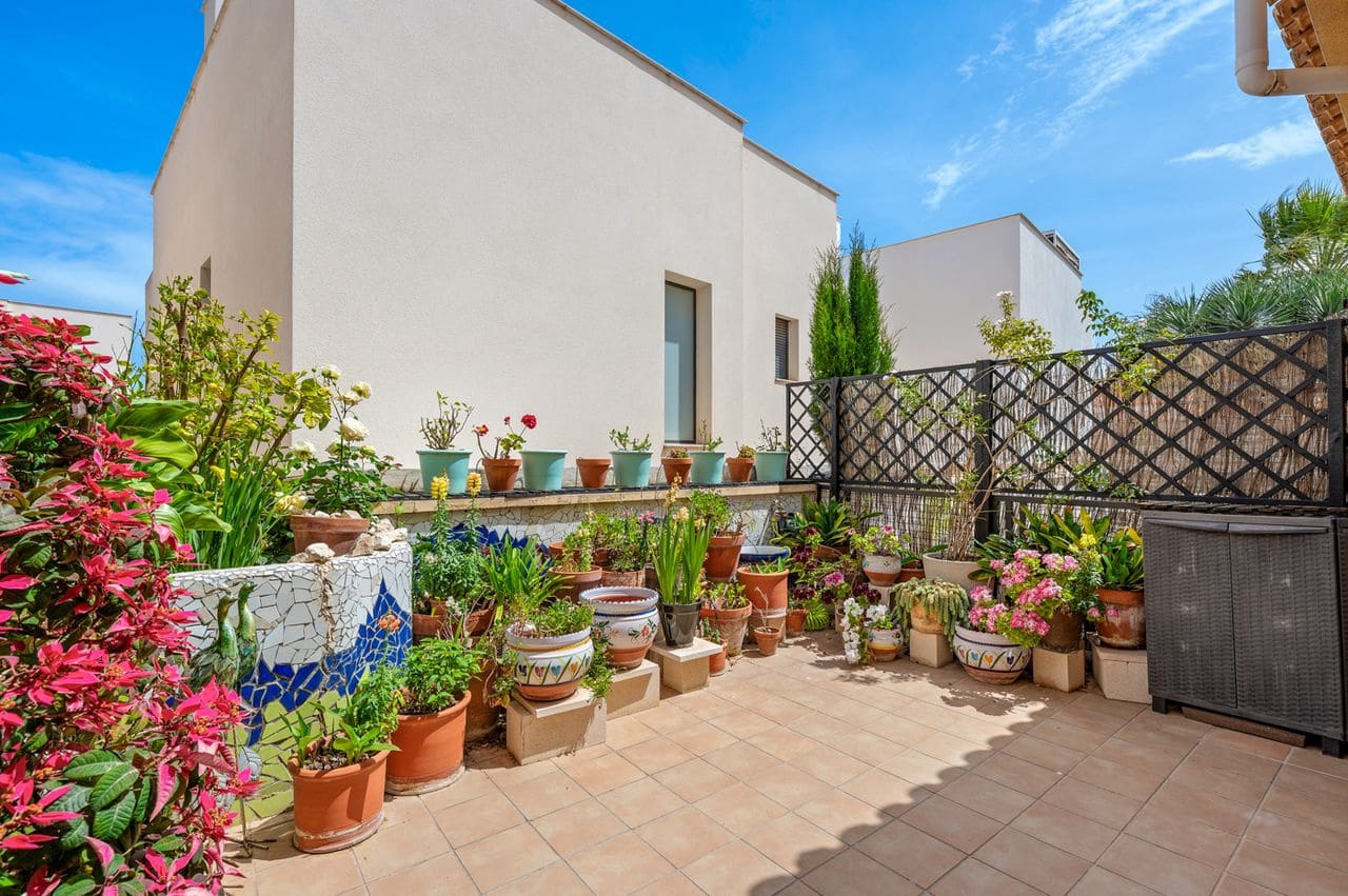 2 sypialnia Dom na sprzedaż w San Miguel de Salinas - 189 500 € (Ref: 9869454)