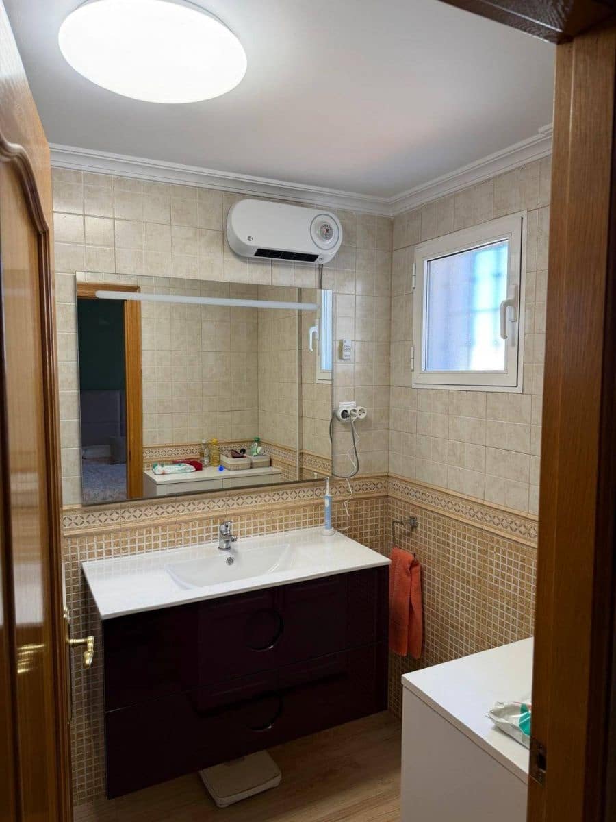 4 slaapkamer Rijtjeshuis te koop in San Javier - € 355.000 (Ref: 9869457)
