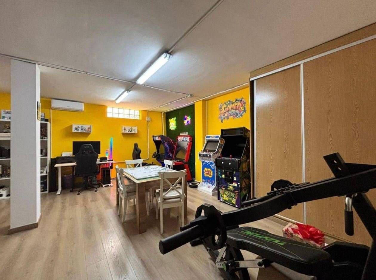 4 slaapkamer Rijtjeshuis te koop in San Javier - € 355.000 (Ref: 9869457)