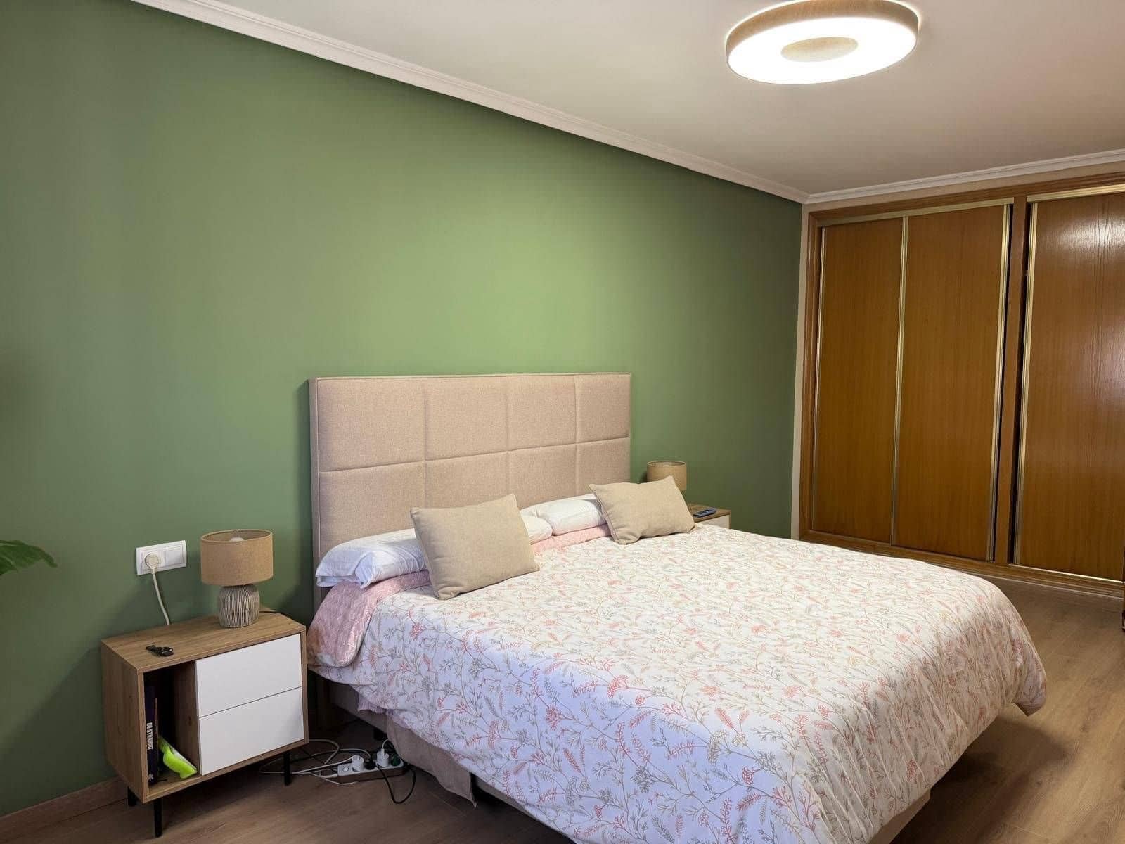 4 slaapkamer Rijtjeshuis te koop in San Javier - € 355.000 (Ref: 9869457)