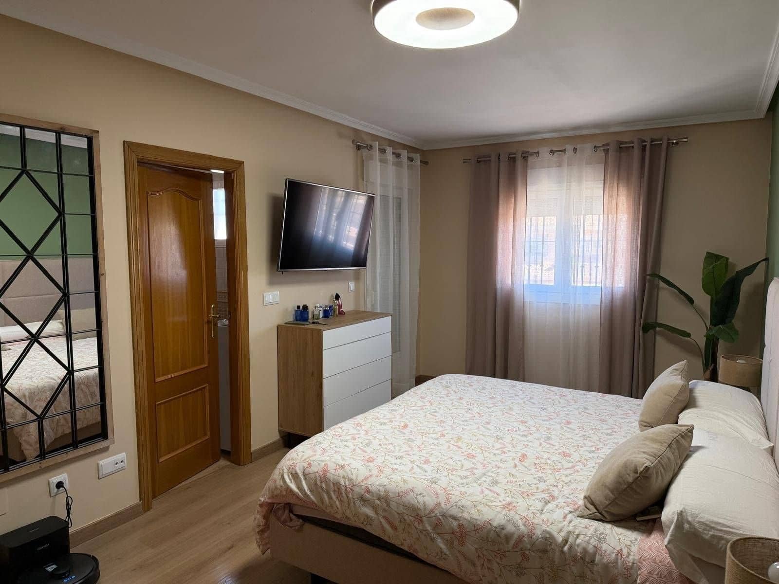 4 slaapkamer Rijtjeshuis te koop in San Javier - € 355.000 (Ref: 9869457)