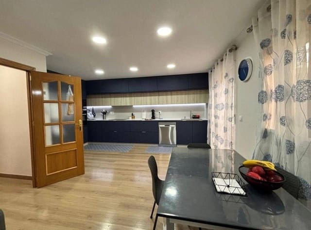 4 slaapkamer Rijtjeshuis te koop in San Javier - € 355.000 (Ref: 9869457)