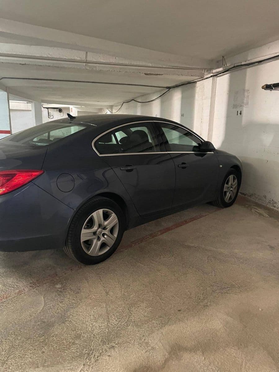 2 makuuhuone Omakotitalo myytävänä paikassa Santiago de la Ribera - 170 000 € (Ref: 9869458)