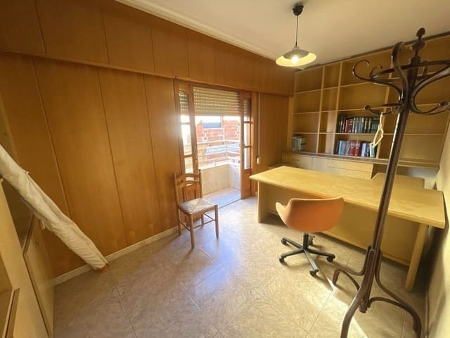 5 soverom Hus til salgs i Ciudad Quesada, Rojales - € 212 500 (Ref: 9869461)