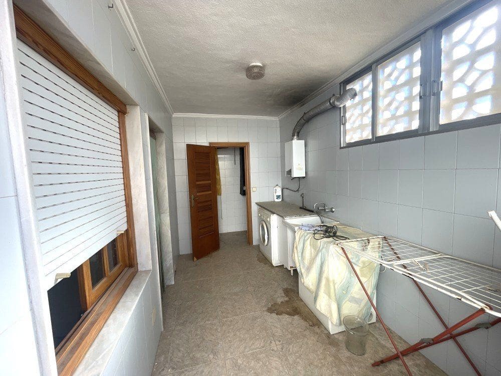 Casa de 5 habitaciones en Ciudad Quesada en venta - 212.500 € (Ref: 9869461)