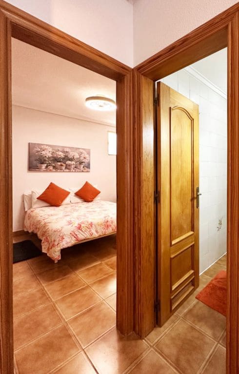 Adosado de 3 habitaciones en Orihuela Costa en venta - 349.000 € (Ref: 9869465)