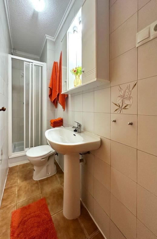 Adosado de 3 habitaciones en Orihuela Costa en venta - 349.000 € (Ref: 9869465)