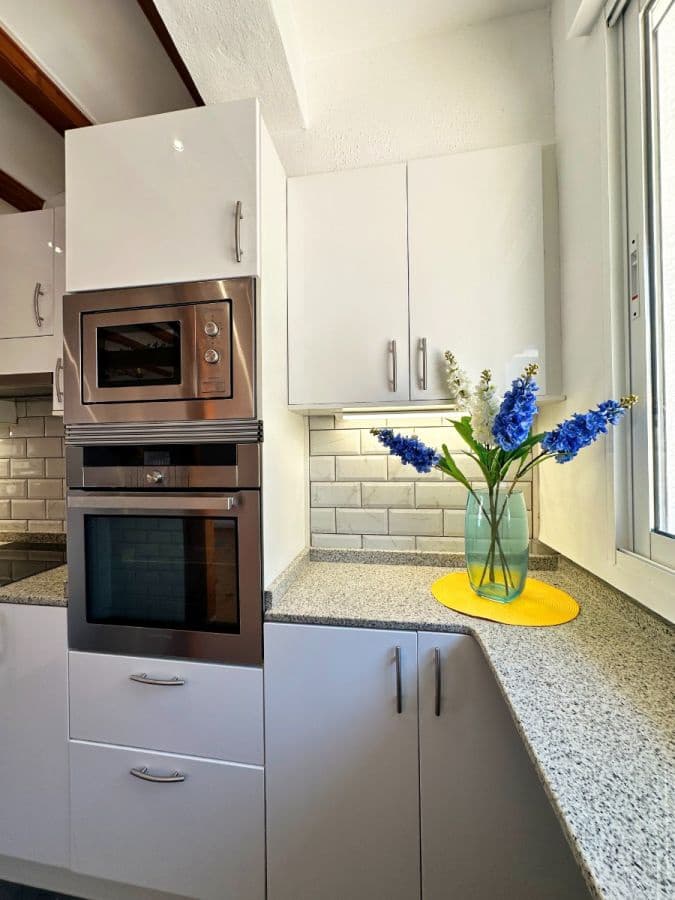 Adosado de 3 habitaciones en Orihuela Costa en venta - 349.000 € (Ref: 9869465)