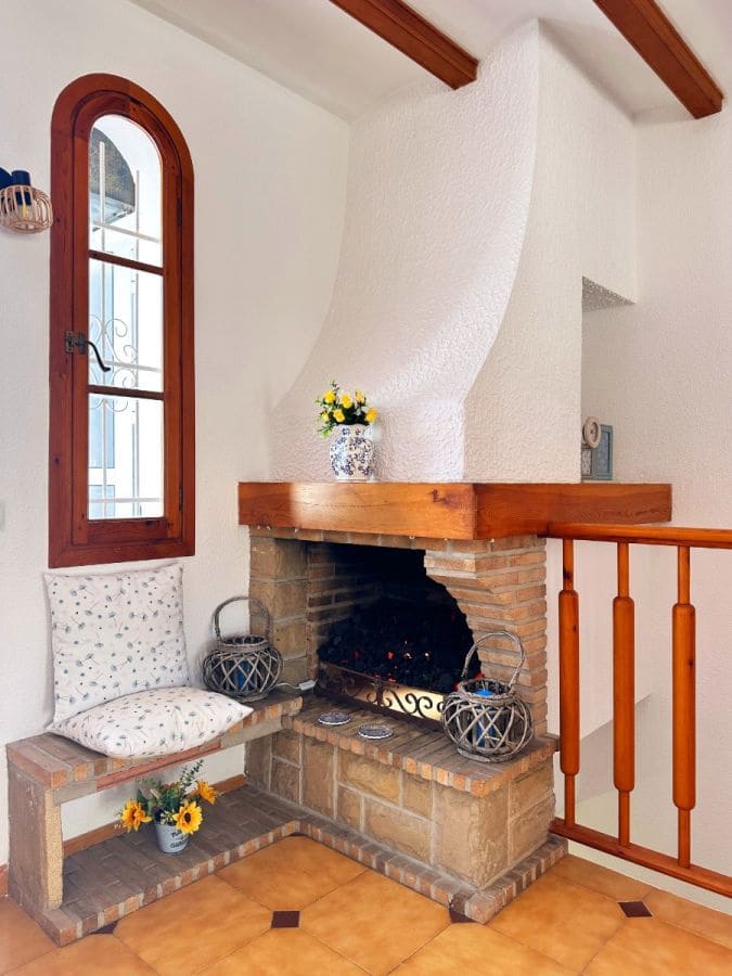 Adosado de 3 habitaciones en Orihuela Costa en venta - 349.000 € (Ref: 9869465)