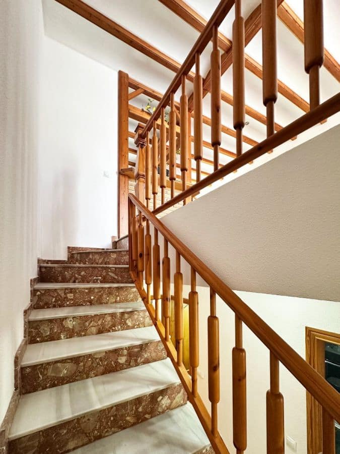 Adosado de 3 habitaciones en Orihuela Costa en venta - 349.000 € (Ref: 9869465)